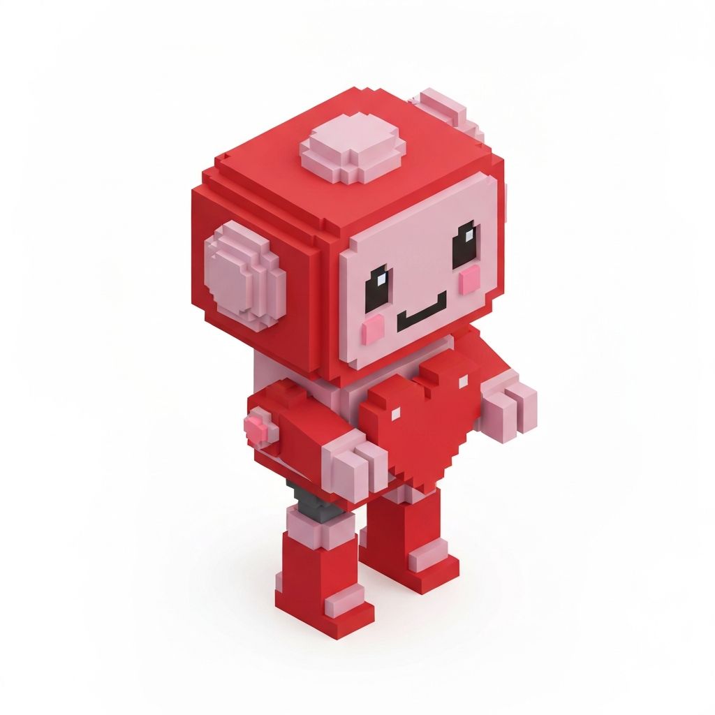 DASH Diet Pro Avatar